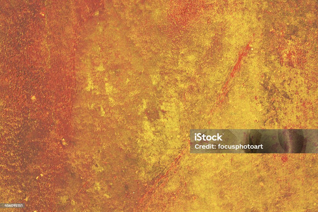 Grunge sfondo Texture - Foto stock royalty-free di Arrugginito