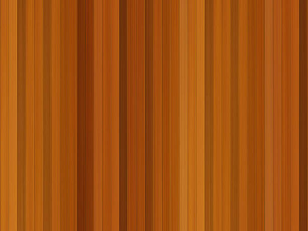 istock Wood Furniture 456101491