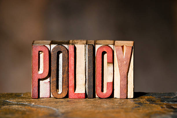 istock POLICY Antique Letterpress Printing Blocks 456102629
