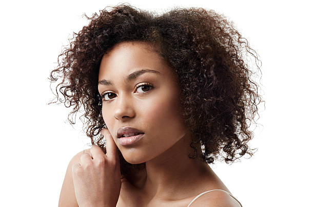 istock There's beauty in simplicity 456106643