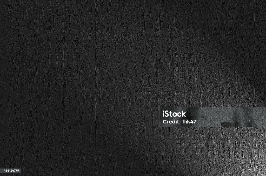 Blank Wall Dark Background Black abstract  background with a shaft of light running through it Abstract Stock Photo