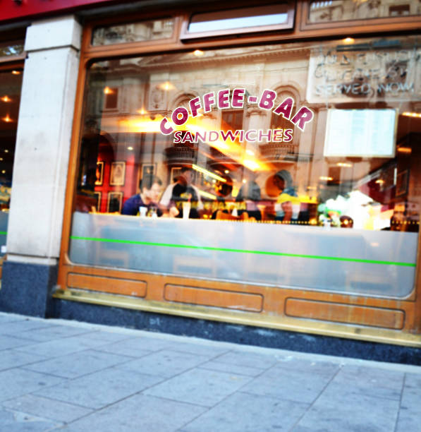 istock coffee bar and sandwich eatery 456133287