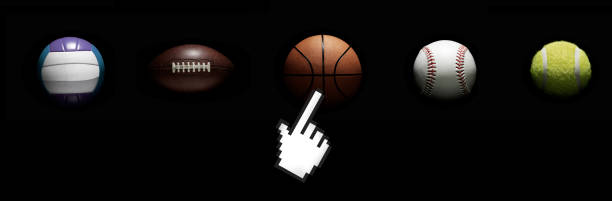 istock online sports shopping 456481243