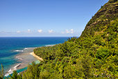 kee-strand-von-na-pali-coast-kauai-hawaii.jpg?b=1&s=170x170&k=20&c=yXpzF6zO245FqtlJJUDZ5TOYkYCV-2WW3x1b6rTOGOo=