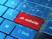 web-entwicklung-konzept-getriebe-und-der-website-am-computer-tastatur-hintergrund.jpg?b=1&s=170x170&k=20&c=uEUFy_GPXGFctcEZQWrmkVu37laKz1AMZVChItpRufM=