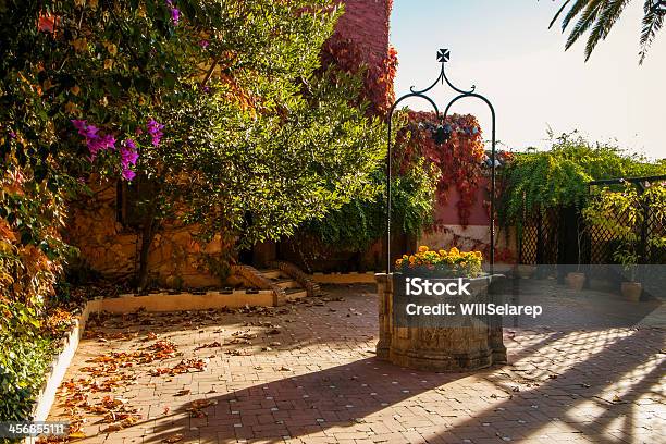 Ronda Spain Stock Photo - Download Image Now - Ronda, Andalusia, City