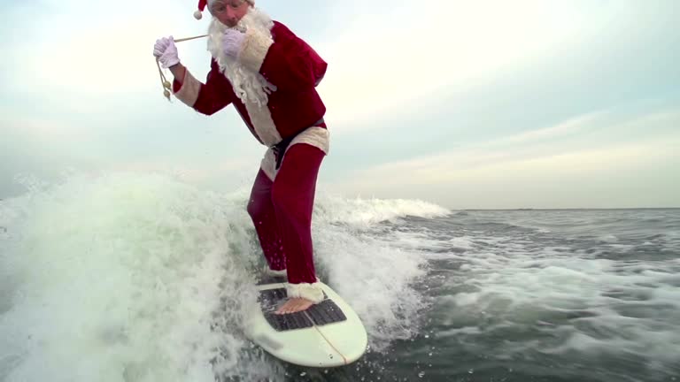 42,639 Funny Christmas Stock Videos and Royalty-Free Footage - iStock | Christmas, Christmas hour glass, Calendar shopping 42,639 Funny Christmas Stock Videos and Royalty-Free Footage - iStock | Christmas, Christmas hour glass, Calendar shopping