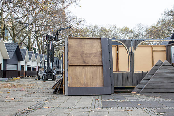 istock german christmas market construction 456860273