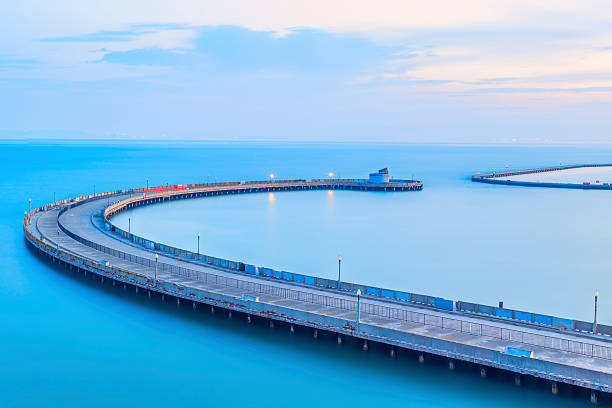 istock san francisco municipal pier at dawn 456873069