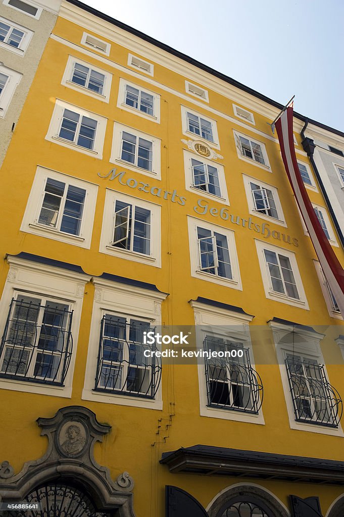 Weinberge - Lizenzfrei Kalifornien Stock-Foto