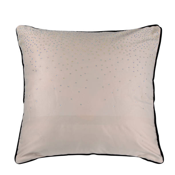 istock Cushion in Old Fashion Style Isolated 456892701
