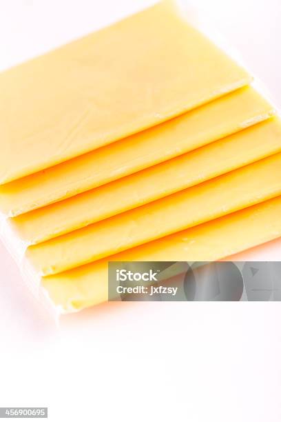 Käse Stück Stockfoto und mehr Bilder von Abnehmen - Abnehmen, Block - Form, Calcium