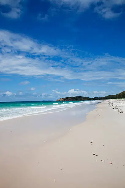 file_thumbview_approve/20676127/1/stock-photo-20676127-tent-in-a-beautiful-white-sand-beach.jpg