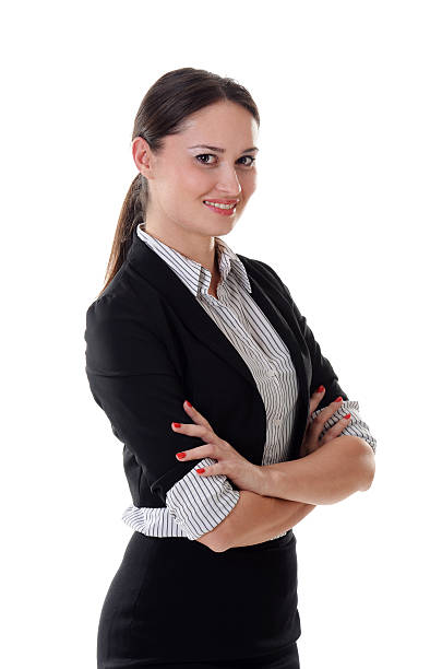 istock beautiful woman 457038615