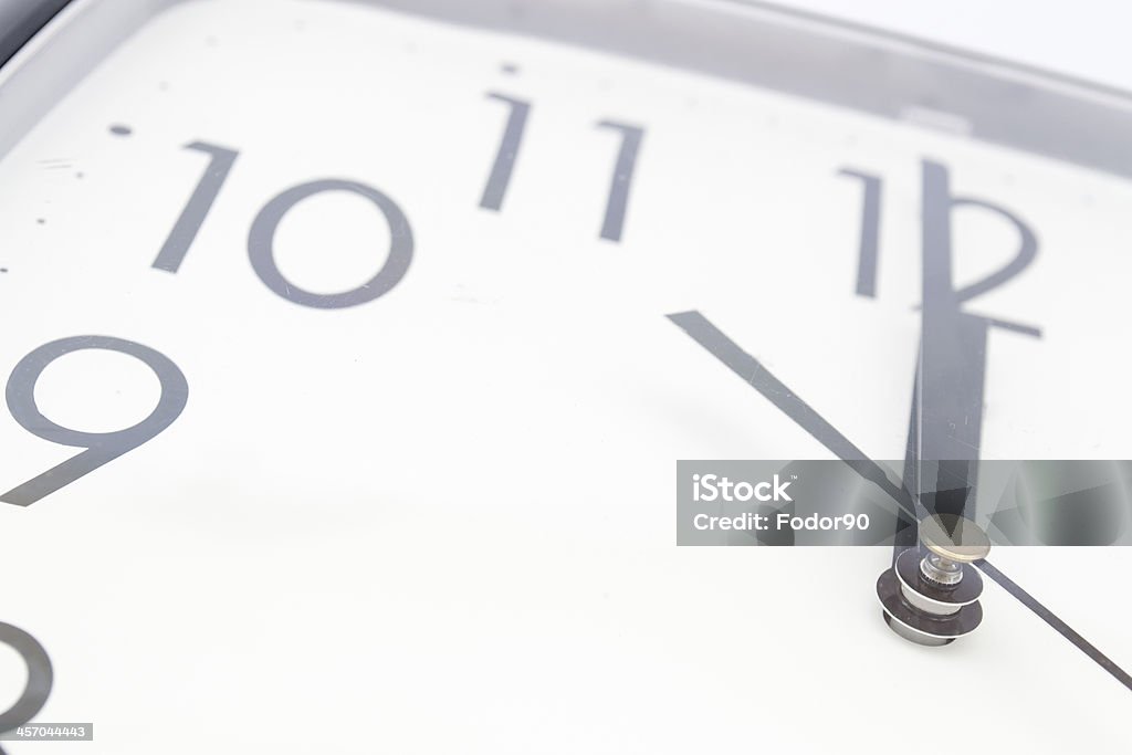 clock clockclock Alarm Clock Stock Photo
