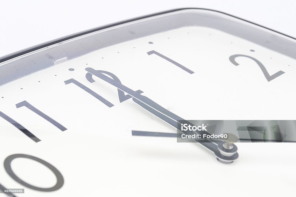 clock clockclock Alarm Clock Stock Photo