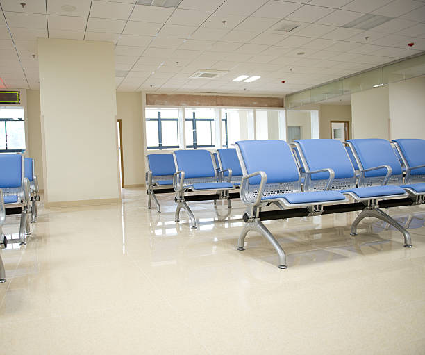 istock hospital waiting room 457045081