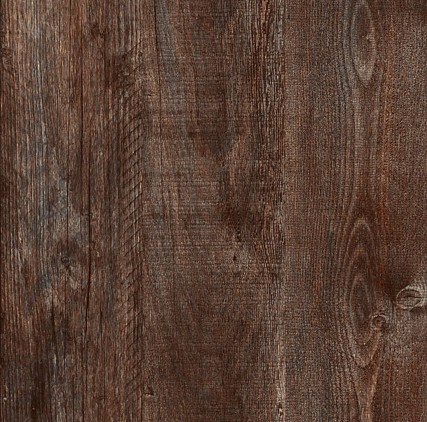 texture legno. - 1408 foto e immagini stock