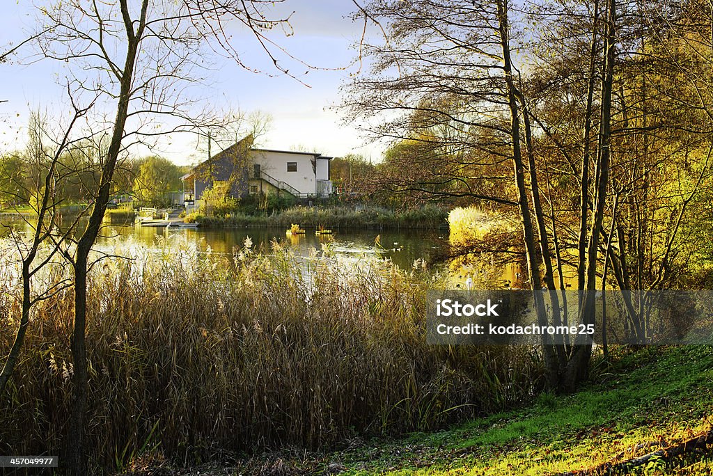 Orientação valley - Foto de stock de Beleza natural - Natureza royalty-free