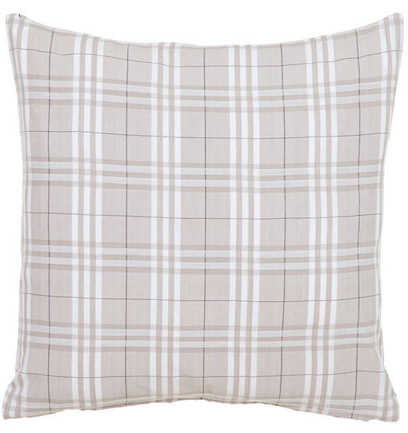 istock Cushion in Old Fashion Style Isolated 457049991