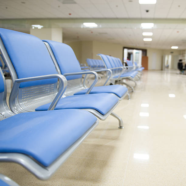 istock hospital waiting room 457067245