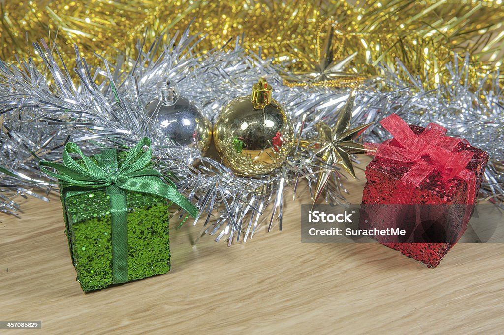 Fundo de Natal - Foto de stock de Azevinho royalty-free