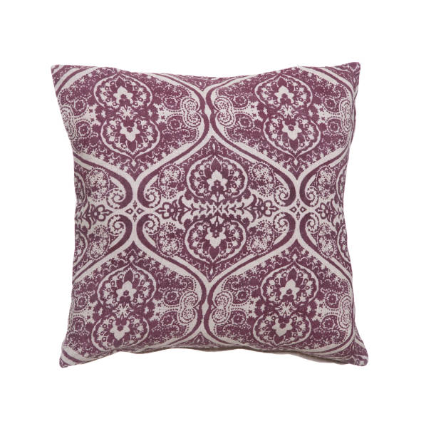istock Cushion in Old Fashion Style Isolated 457090659