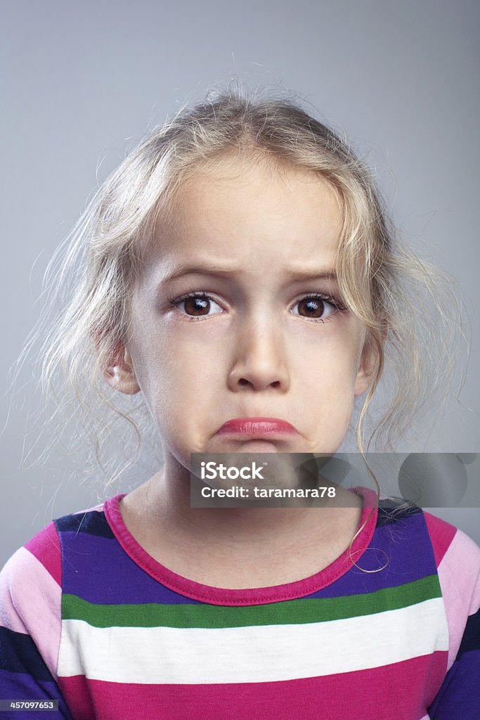 Fotos de Rosto triste, Imagens de Rosto triste sem royalties