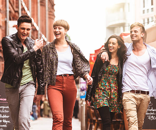 istock people taking a picture with smartphone 457206523
