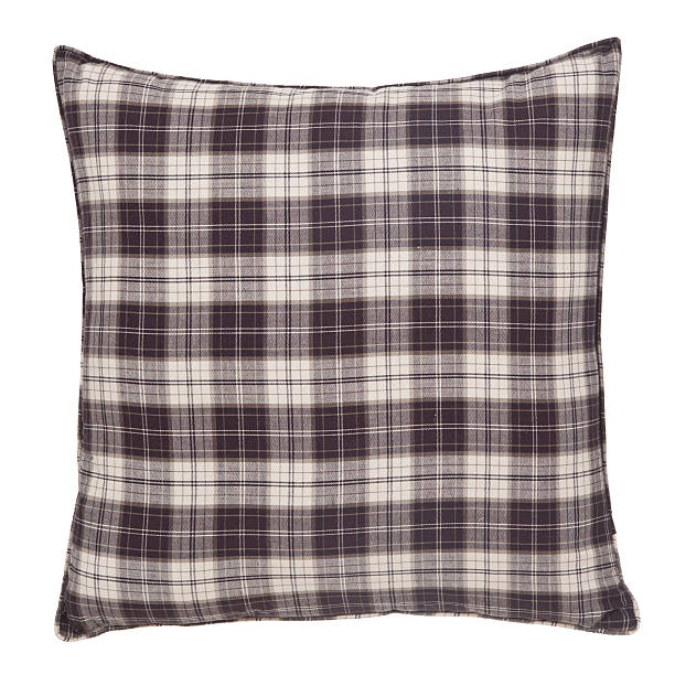 istock Cushion in Old Fashion Style Isolated 457207965
