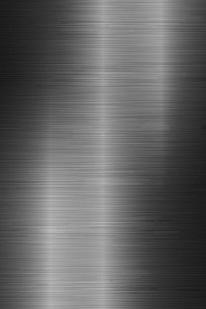 istock texture of brushed steel plate 457230157