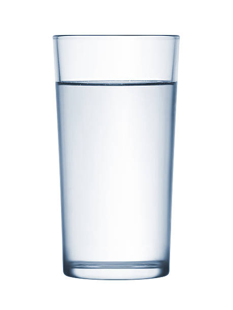 istock glass of water 457261911