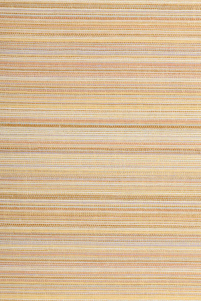 istock Cotton fabric of Japan 457266403