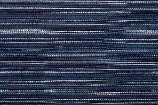 istock Cotton fabric of Japan 457266413