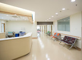 krankenschwester-station.jpg?b=1&s=170x170&k=20&c=kNWDLMrdAdy2ZM24kJZKvJg5OiMmFShXfwTKxyn9hHw=