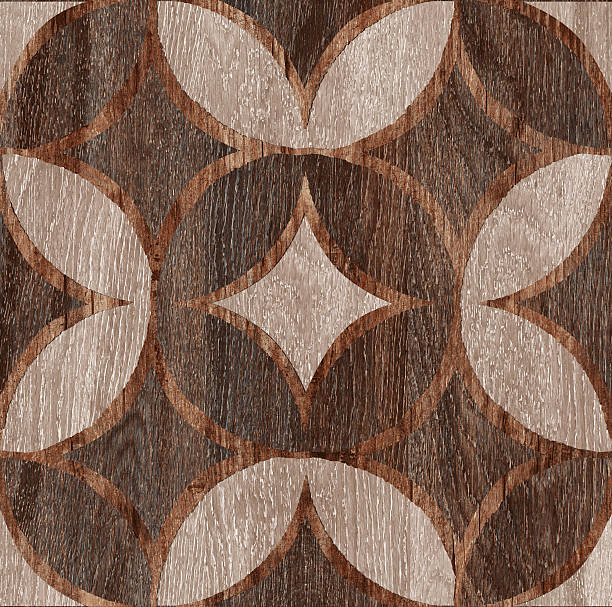 decoración textura de madera - 1408 fotografías e imágenes de stock