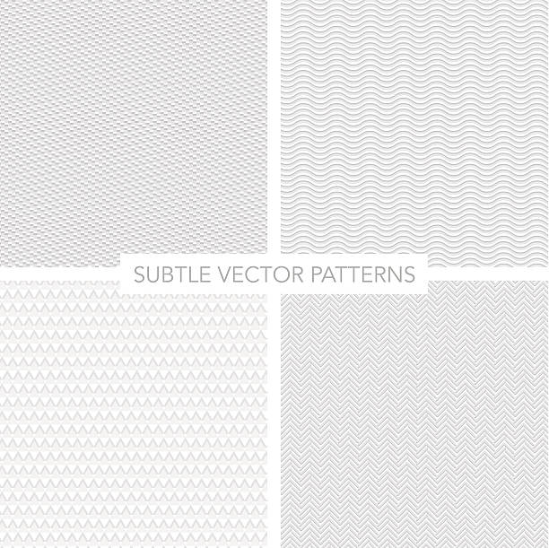 Subtle Patterns Drawing 1,000+ Soft Subtle Background Illustrations, Royalty-Free Vector ...
