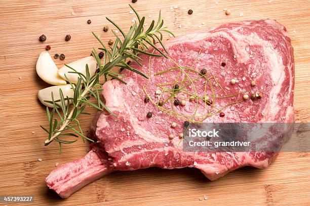 リブ編みの目 - リブ肉のストックフォトや画像を多数ご用意 - リブ肉, 牛肉, Comfort Food