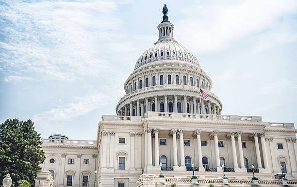 istock washintgton dc capitol hill 457402837