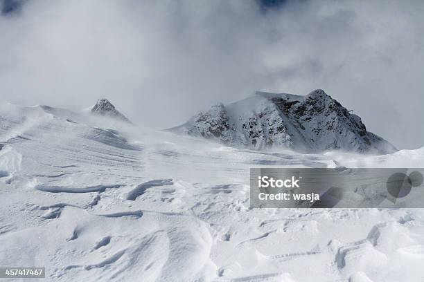 The Mountains In Krasnaya Polyana Sochi Russia Stock Photo - Download Image Now - Backgrounds, Blue, Caucasus