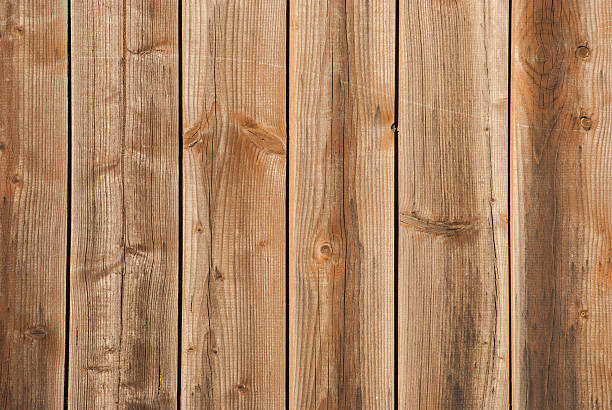 istock old wooden fence 457420413