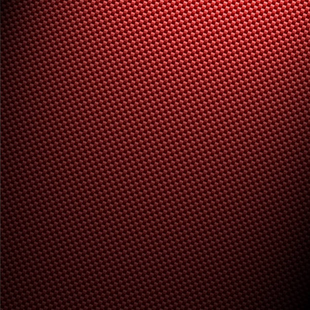 istock red carbon fiber background 457452547