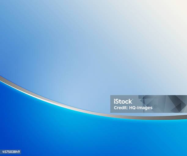 Profession Simple Background Blue Professional Background Stock Photo - Download Image Now - Adult ...