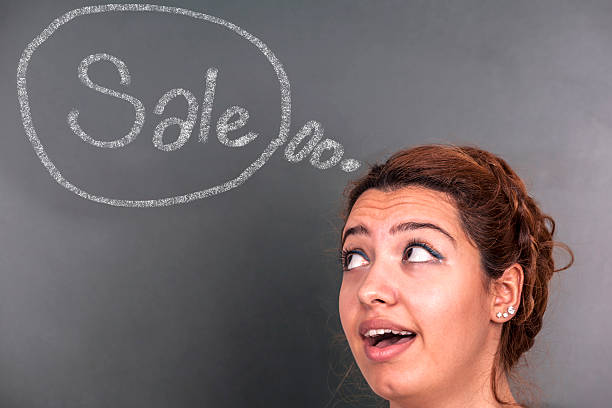 istock rejoices woman 457505507