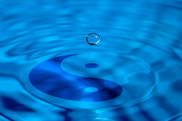 Ripple