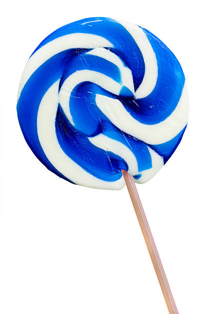 istock retro style colorful round shape lollipop 457514725