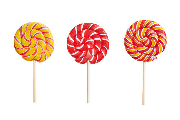 istock colorful lollipop on stick 457529789
