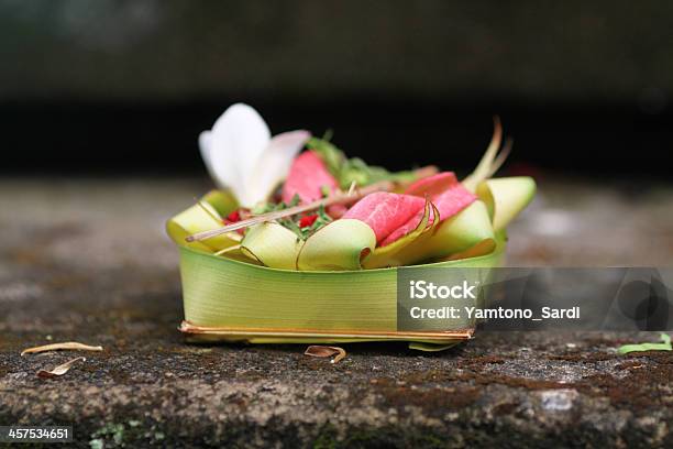 Offerings Stock Photo - Download Image Now - Hinduism, Place of Burial, Asia