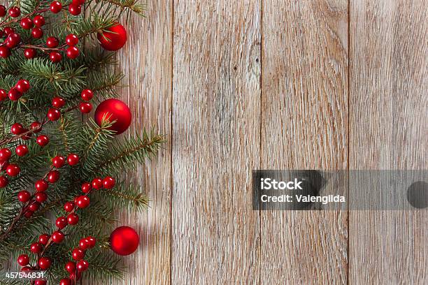 Christmas Decorative Border Stock Photo - Download Image Now - Border -  Frame, Christmas, Advent - iStock