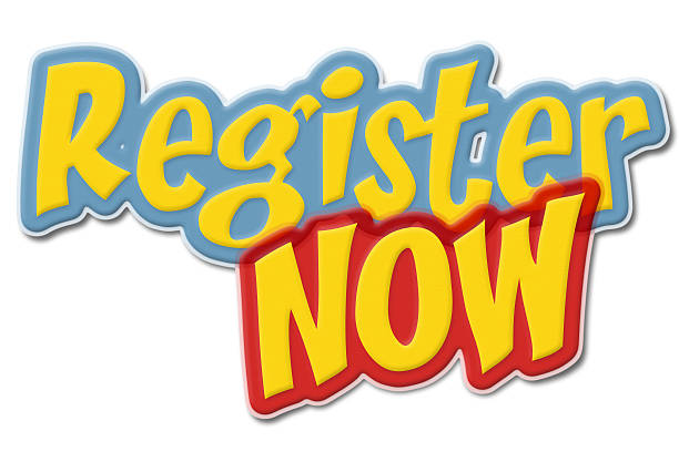 Register Today Ad 36,200+ Today Stock Photos, Pictures & Royalty-Free Images - iStock
